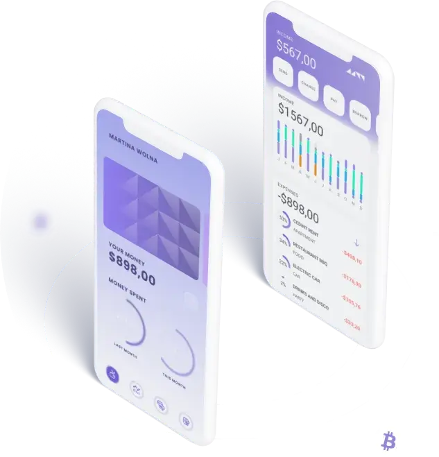 Varsuntex App - Get in touch with us