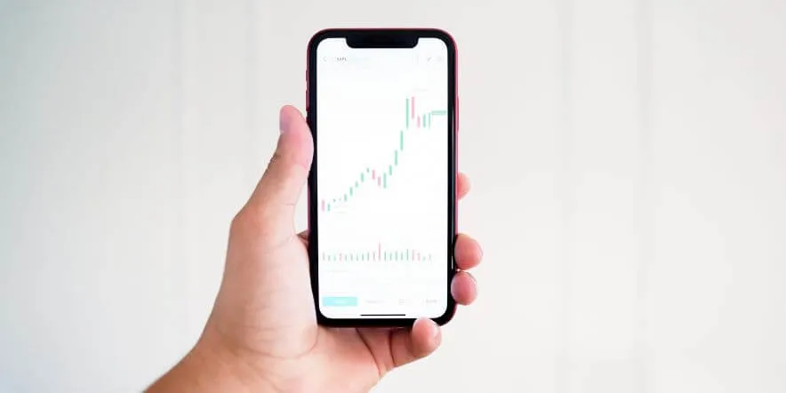 Varsuntex App - Discover the Strength of Varsuntex App: Unlock Your Opportunities in the Marketplace