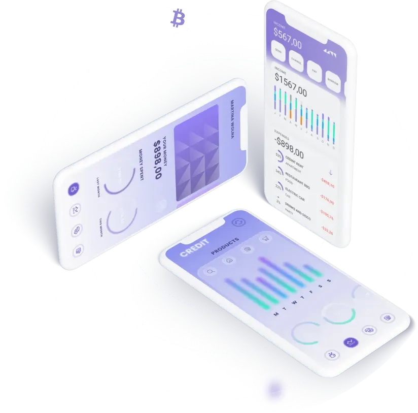 Varsuntex App - Varsuntex App Trading