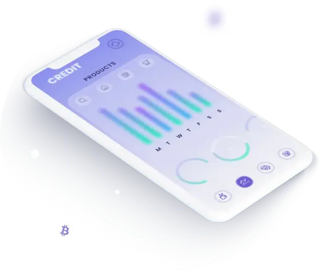 Varsuntex App - Vítejte v Nové Éře Decentralizovaných Financí! Stáním se součástí platformy Varsuntex App získáte přístup k různým výjimečným příležitostem. Ponořte se do světa přímých transakcí a využijte výhod snížených poplatků. Naše platforma poskytuje okamžité přehledy a analýzy, které vám umožňují činit informovaná rozhodnutí v oblasti decentralizovaných financí. Připojte se k dynamické síti uživatelů, kde můžete účastnit konverzací, vyměňovat si taktiky a sledovat nejnovější pokroky v technologii blockchain. Zahajte svou DeFi cestu nyní s průkopnickou platformou Varsuntex App!