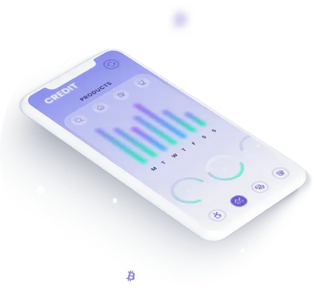 Varsuntex App - THE LEADING INNOVATION GROUP AT Varsuntex App