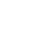 Varsuntex App - SECURITY & SAFETY