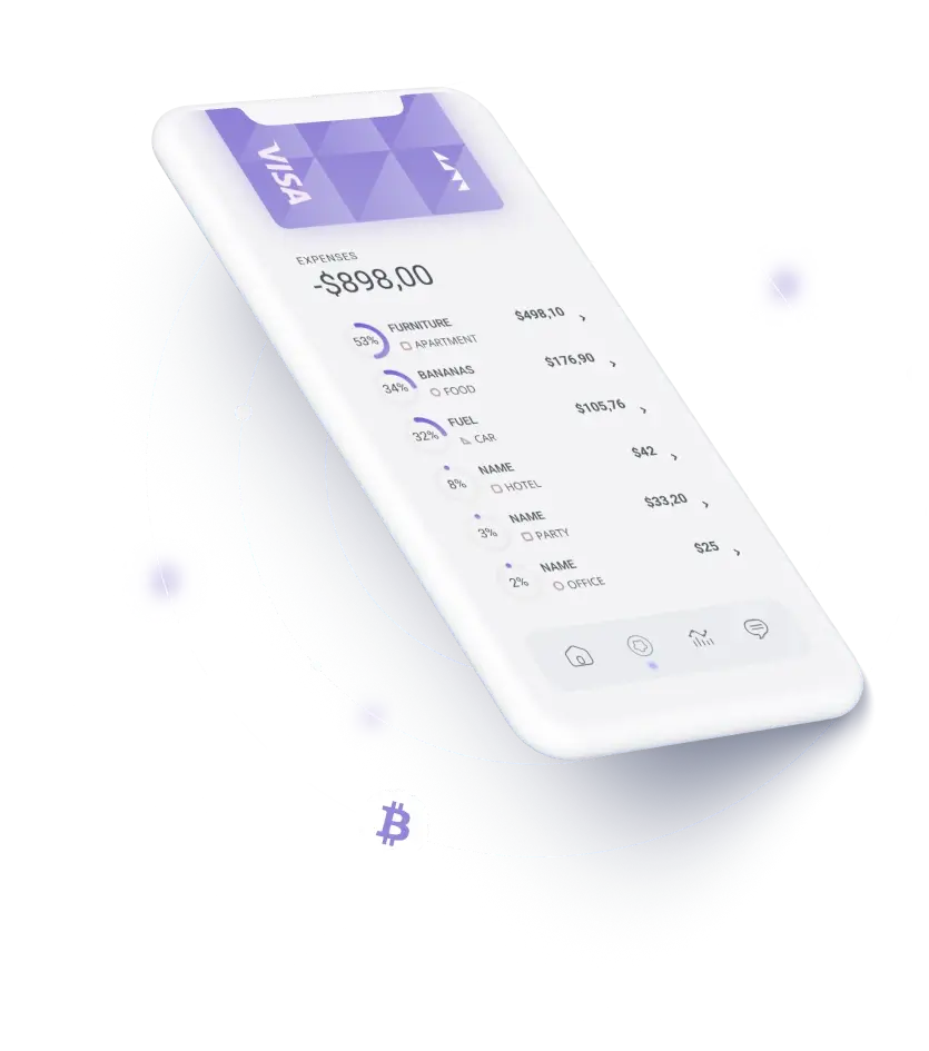 Varsuntex App - ENHANCED PROTECTIONS VIA CRYPTOGRAPHIC INNOVATIONS