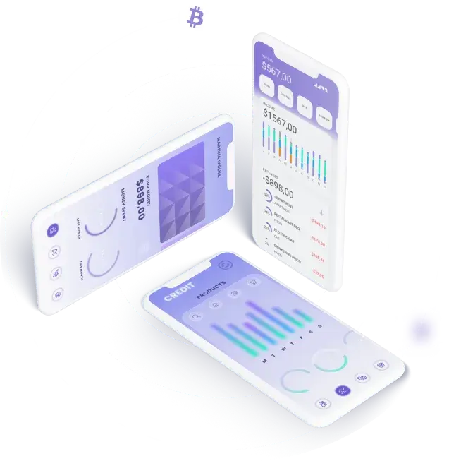 Varsuntex App - Unveiling the Advancements of Varsuntex App